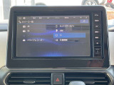 Bluetooth・HDMI対応
