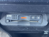 【 ETC 】今やカーライフにおける重要性はナビにも匹敵するのではないでしょうか?セットアップを行うことで利用可能になります!//