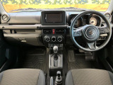 ジムニーノマド 1.5 FC 4WD 
