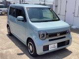 N-WGN L 