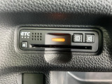 今や必需品とも言えるETC車載器!とにかく便利で経済的♪