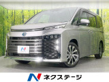 両側電動ドア バックカメラ 衝突被害軽減システム レーダークルーズ