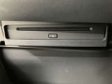 高速道路をスイスイッと通過の『ETC』付き!ETCカードをお持ちでない方は、トヨタETCカードもありますのでお気軽にご相談下さい。