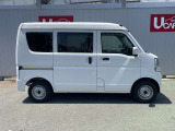 全国からご注文頂いております!お気軽にお声掛け下さい!