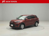 『TOYOTA認定中古車』は「まるごとクリーニング」で綺麗な内外装、「車両検査証」はプロによるチェック、買ってからも安心の「ロングラン保証」、3つの安心安全を標準装備したトヨタのブランドU-Carです