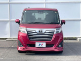 弊社では、全車『修復歴なし』のお車のみ取り扱っております。専任バイヤーによる厳選した仕入れの後、入庫後の車両チェックを行い、ネクステージが認定した高品質な中古車をご提供しております。