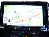 各店舗には在庫のカテゴリーやコンセプトに応じたプロを配置。お客様のご利用シーンやご要望をお聞かせ下さいませ。