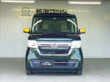 N-BOX L 