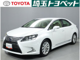 ご本人様がご来店、お車のご確認をいただ上での販売に限らせていただきます