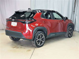 Toyota Safety Sense、ブラインドスポットモニター、パノラミックビューモニター など、日常の運転を幅広くサポートする先進機能を搭載!