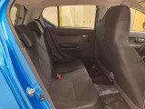 新車・中古車・サービス工場一体型店舗です。中古車はもちろん、ダイハツの新車も販売しておりますので是非一度ご来店下さい!