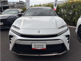 ★当店の展示車両に、ご興味を持っていただき誠にありがとうございます。ネット掲載車両の為、売約済みの場合もございますので、ご来店前に在庫のご確認をお願い致します★
