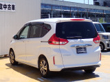 ■【電車】でお越しの際は、JR阪和線『和泉府中』『久米田』、泉北高速鉄道『和泉中央』へお迎えに参ります!リムジンではお迎えには行けませんが、お電話一つで飛んで行きます!TEL:072-441-4433