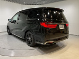 中古車の場合、早期に売れてしまう場合がございます。ご希望の車種が見つかりましたら、在庫の確認をお問い合わせ下さい。宜しくお願い致します。