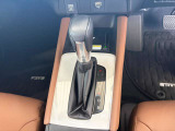 操作スイッチの詳細もお気軽にお尋ねください。 便利な機能がついていますよ!