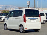 ホンダU-Selectではお客さま一人ひとりのニーズやおクルマの状態に合わせ、車検にまつわるさまざまなサービスをご用意しています。