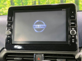 デイズ ハイウェイスター Gターボ プロパイロットエディション 
