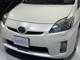 下取り車や買取など不要になったお車なんでもお引き取り致します!