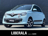 ◆LIBERALAは、輸入車選びの新たなスタイルを提案するインポート・セレクト・ブランドです。オーナー様となる方がクルマから直接感じる感性を第一にした、最良の一台との出会いをコーディネートいたします。
