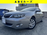 ナビ TV ETC DVD 車検有 4.3 Km