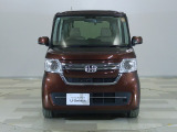 【クレジット】 クレジット購入もOK!お手続きが簡単!しかもご納車までが早い弊社のホンダクレジットをご利用下さい。