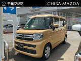 千葉マツダの中古車をご覧いただきありがとうございます♪