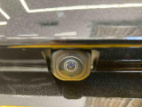 全車に1.「保証」2.「定期点検整備」3.「ダイハツ認定中古車カルテ」が付いています。