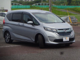 ホンダ車に精通した整備士が点検整備を実施し納車させて頂きますので、安心してお乗りになることが出来ます!