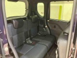 新車・中古車・サービス工場一体型店舗です。中古車はもちろん、ダイハツの新車も販売しておりますので是非一度ご来店下さい!