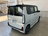 ホンダセンシング装着車となっております。衝突軽減ブレーキ、誤発進抑制機能、歩行者事故低減ステアリング、路外逸脱抑制機能、アダプティブクルーズコントロール、車線維持支援システム他、安全運転を幅広く支援。