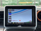 スペーシアギア ハイブリッド(HYBRID) XZターボ ワンオーナー 修復歴無し