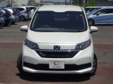 外装も丁寧に磨いております。是非1度実車をご覧ください!