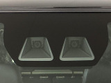 ダイハツの予防安全機能「スマートアシスト」。衝突回避支援ブレーキ機能をはじめ、運転手をサポートする機能が多数装備!安心・安全で、ドライブがより楽しいものになります♪