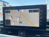 ◆北は北海道から南は沖縄まで、ご購入いただいたお車は全国にご納車が可能です!お電話、メール、動画などでリモートでお車のご案内も可能です!親切、丁寧に対応させて頂きますのでお気軽にご相談ください!