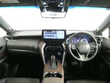 当社の在庫車をご覧頂きまして誠に有難う御座います♪無料お見積もりメールも随時お待ちしております!