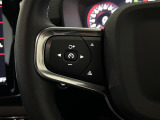 XC40 B4 AWD Rデザイン 4WD 4WD 修復歴無し