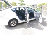 多用途な車種として選ばれ続けています(*^_^*)