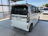 各種クレジット会社をご用意できます。中古車版残価型クレジットもご用意出来ますので、お気軽にお訪ねください。