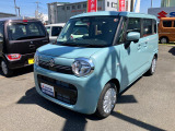 スズキディーラーだから安心の認定中古車!全車全国保証&納車前整備付です!