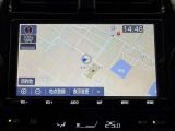 ネッツトヨタびわこの中古車をご覧頂きありがとうございます。在庫のお問合せはメール、お電話にてお気軽にお問合せ下さい。ロングラン保証 『1年間・走行距離無制限』付き、安心で安全の中古車をお届け致します。