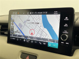 ◆【お問い合わせください】写真の内容に関してやおクルマ購入までの流れなどご不明点、ご質問等がございましたらお気軽にガリバー店舗までお問い合わせください。