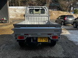 当店のお車をご覧いただきましてありがとうございます。お車についてのご質問やお見積りのご依頼、ご購入にあたってのご相談などお気軽にお問い合わせ下さい!