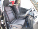 車両鑑定証を出すこともできる車が続々入荷!安心のU-Carをご提供いたします♪