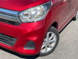 中古車は新車とは違い似たようなお車は当然ありますが、ご覧頂いているお車一点物となります。迷っているうちに売れてしまった〜なんてお話も多々ありますので、気になったらまずはご連絡を!