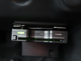 ◆純正ビルトインETC2.0『ETC2.0(DSRC車載器)を搭載しています。御納車時には再セットアップを実施。マイレージ登録に関してもお気軽に担当営業までお尋ねくださいませ。』