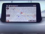 フルセグTVにナビSD付きです♪お好みに合わせてお車の各種設定を調整出来ます★USB接続端子やブルートゥース機能ももちろん搭載!手元のコマンダーで安全に操作出来ます。