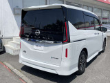 ★お問い合わせ先はこちら★ お電話 042-345-2411 基本定休日(火曜日)、  営業時間 10時〜18時 お車でお越しの際は、ナビで電話番号検索して頂ければすぐに確認できます。