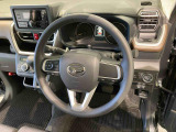 納車前にはプロのメカニックが点検、整備を行いますので安心してお乗り頂けます!!