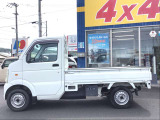 厳選された程度の良い車両を中心に販売しております!