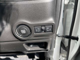 皆様からのお問い合わせお待ちしております☆彡